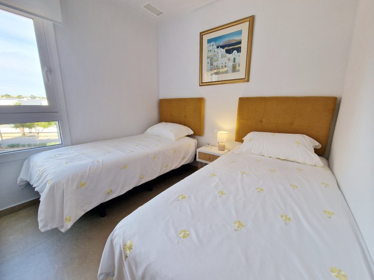 Apartment for Sale in Guardamar Del Segura, Alicante 22
