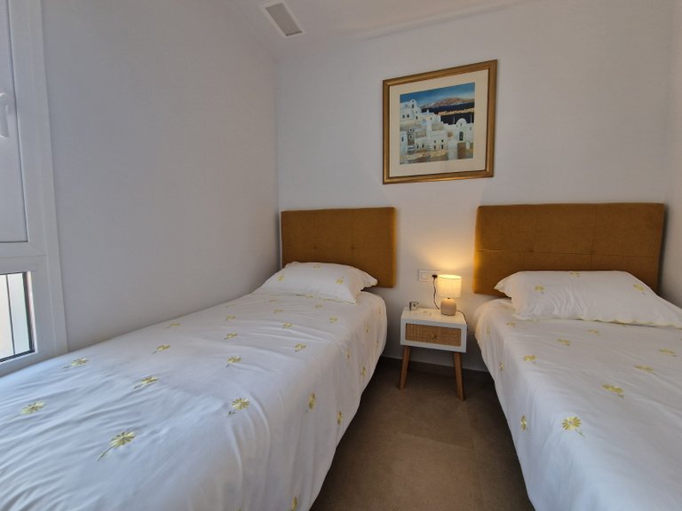 Apartment for Sale in Guardamar Del Segura, Alicante 23