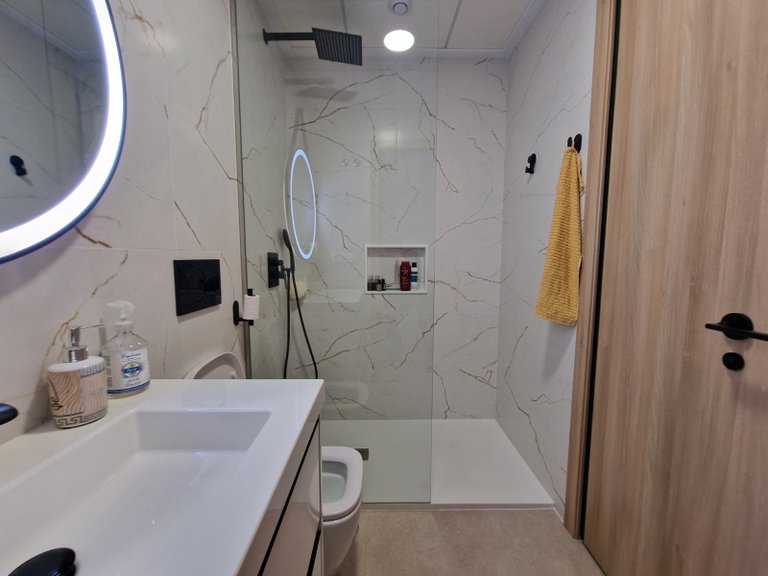 Apartment for Sale in Guardamar Del Segura, Alicante 24