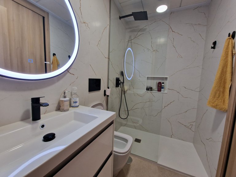 Apartment for Sale in Guardamar Del Segura, Alicante 25