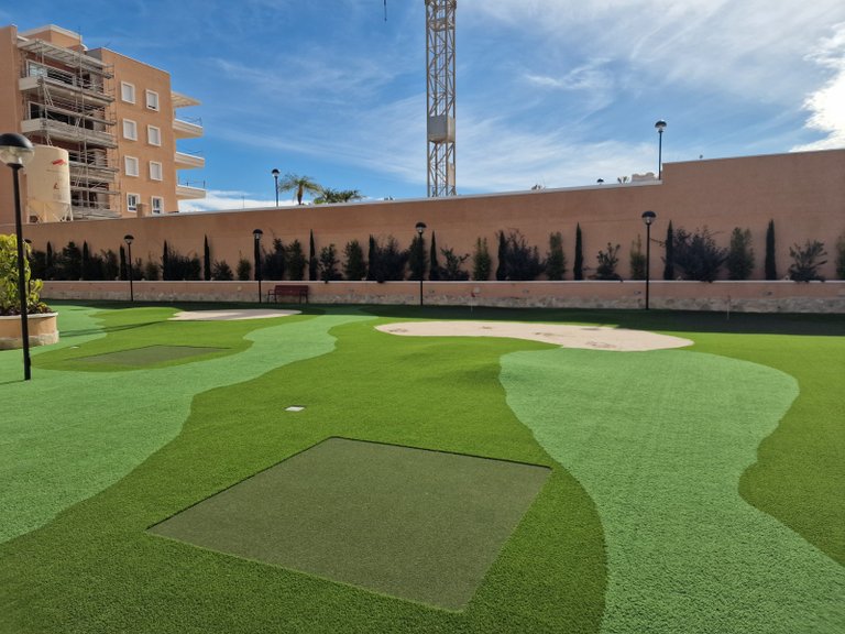 Apartment for Sale in Guardamar Del Segura, Alicante 28