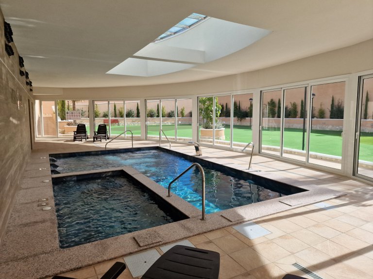 Apartment for Sale in Guardamar Del Segura, Alicante 29