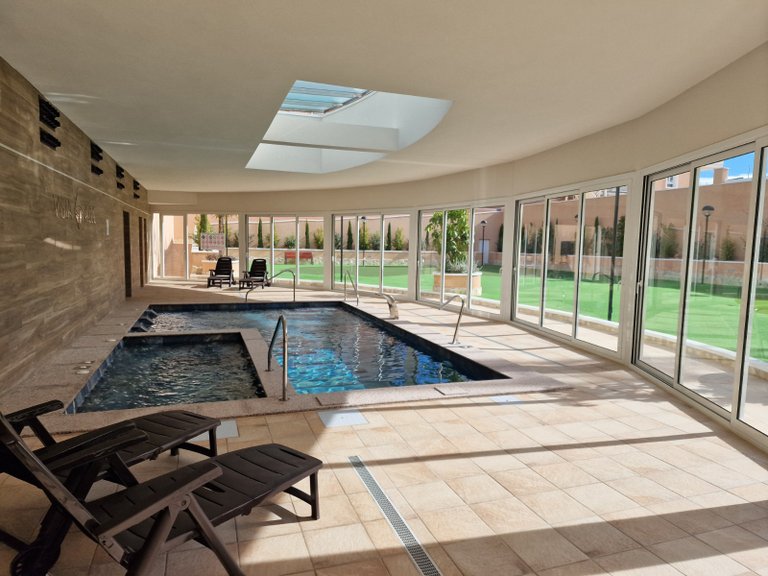 Apartment for Sale in Guardamar Del Segura, Alicante 30