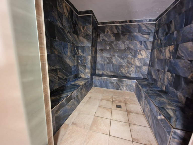 Apartment for Sale in Guardamar Del Segura, Alicante 32
