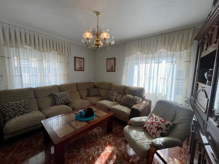 Town House for Sale in Algorfa, Alicante 2