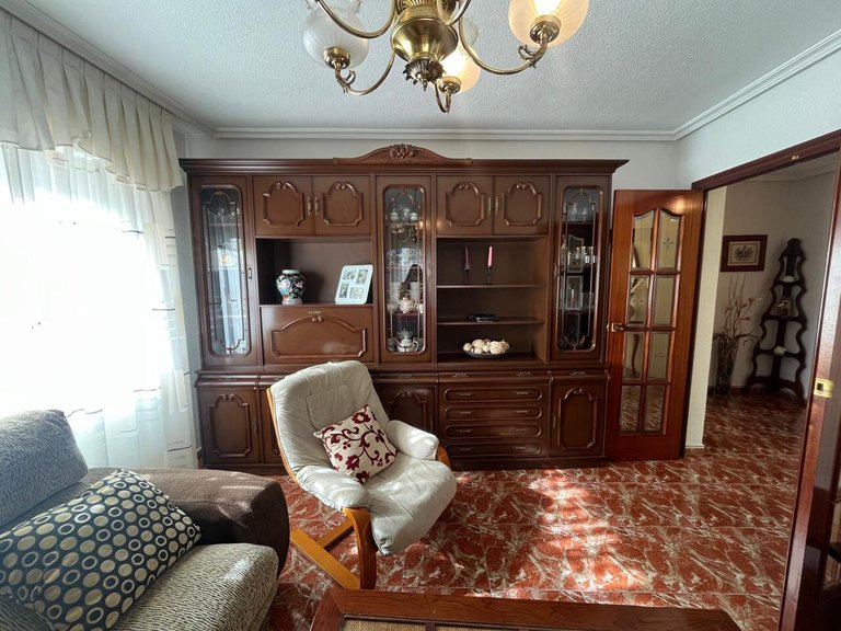 Town House for Sale in Algorfa, Alicante 3