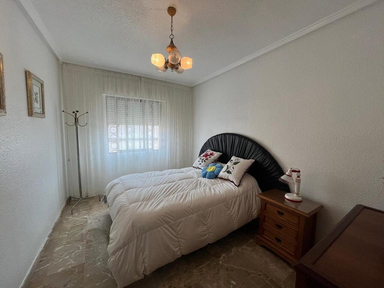 Town House for Sale in Algorfa, Alicante 4