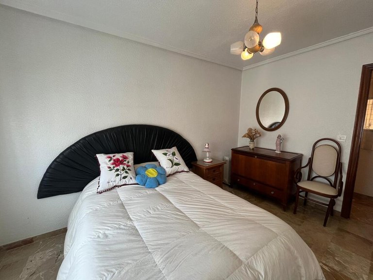 Town House for Sale in Algorfa, Alicante 5