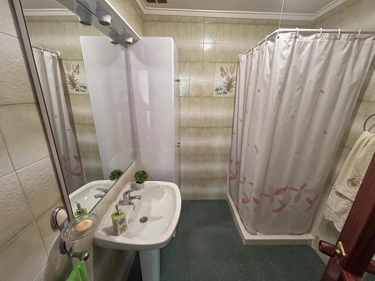 Town House for Sale in Algorfa, Alicante 6