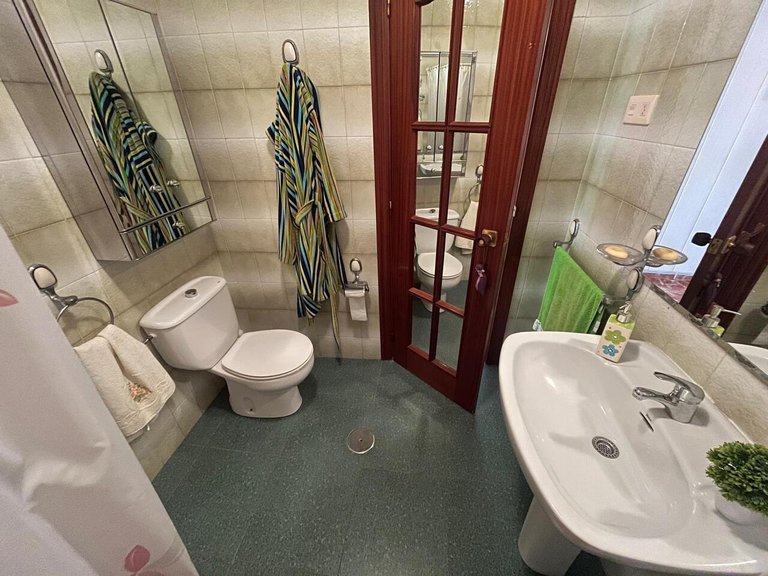 Town House for Sale in Algorfa, Alicante 7