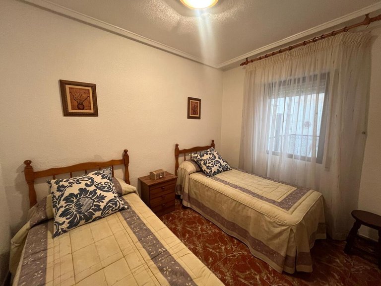 Town House for Sale in Algorfa, Alicante 8