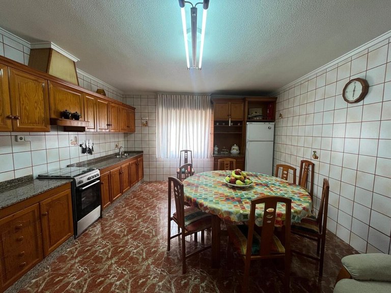 Town House for Sale in Algorfa, Alicante 10