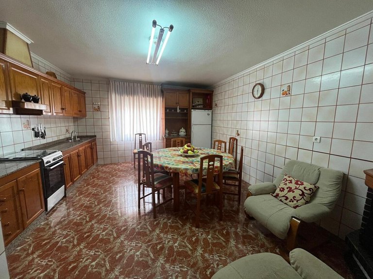 Town House for Sale in Algorfa, Alicante 14