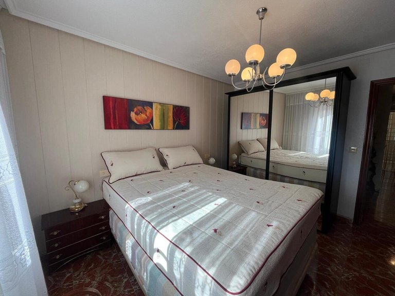 Town House for Sale in Algorfa, Alicante 15