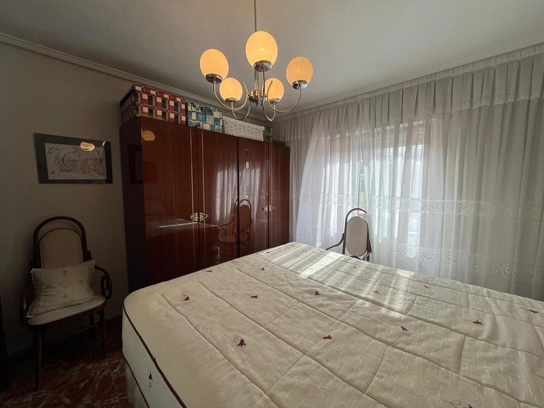 Town House for Sale in Algorfa, Alicante 16