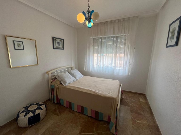 Town House for Sale in Algorfa, Alicante 17