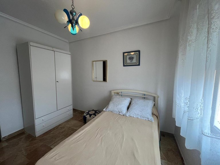 Town House for Sale in Algorfa, Alicante 18