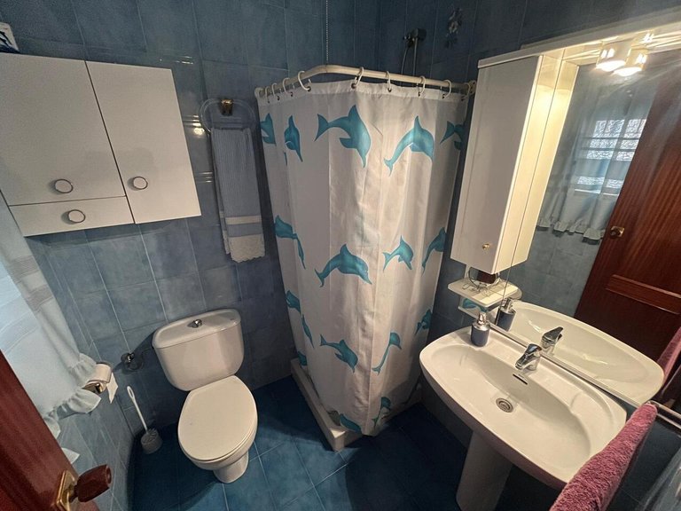 Town House for Sale in Algorfa, Alicante 19