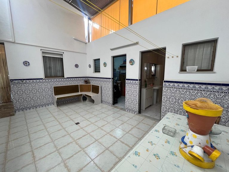 Town House for Sale in Algorfa, Alicante 20