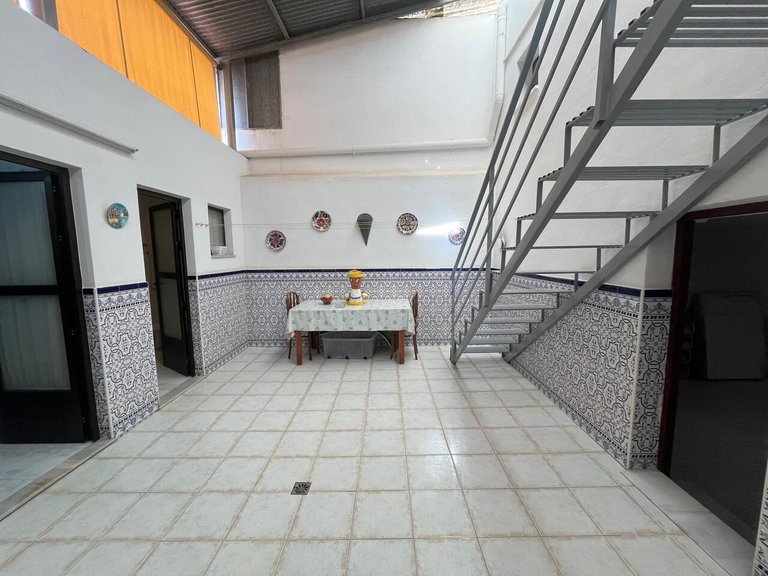 Town House for Sale in Algorfa, Alicante 21