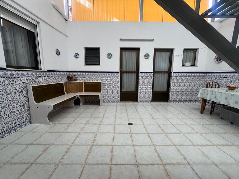 Town House for Sale in Algorfa, Alicante 22