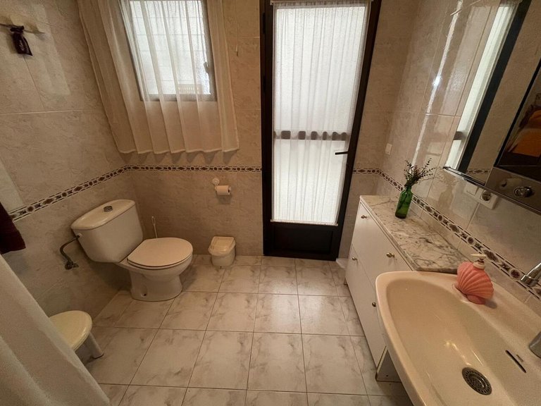 Town House for Sale in Algorfa, Alicante 23