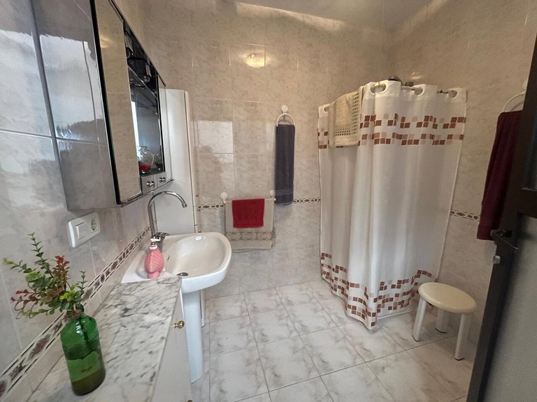 Town House for Sale in Algorfa, Alicante 24