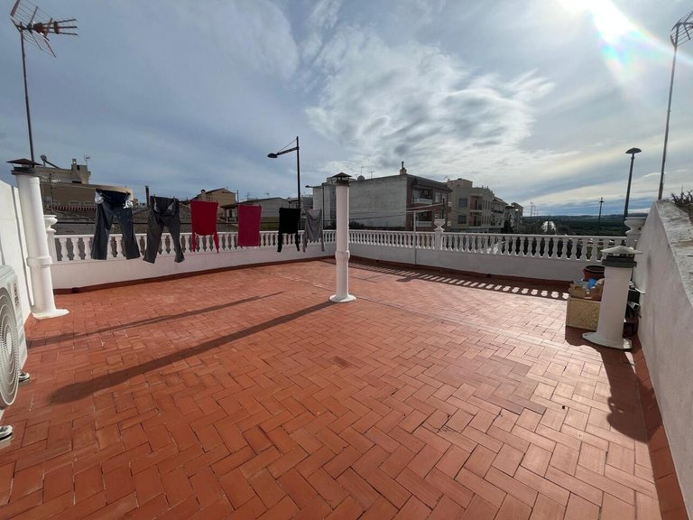 Town House for Sale in Algorfa, Alicante 25