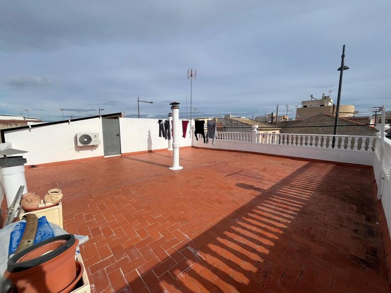 Town House for Sale in Algorfa, Alicante 26