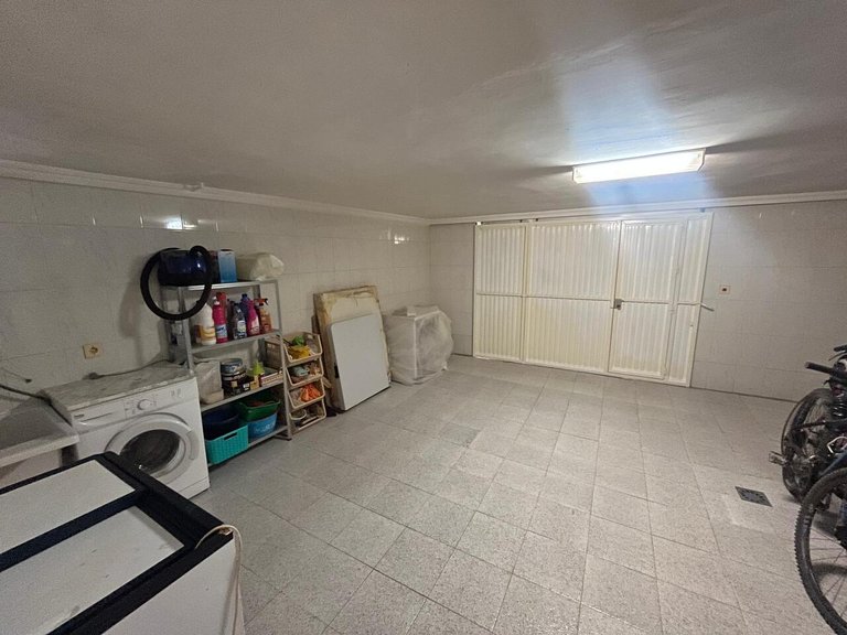 Town House for Sale in Algorfa, Alicante 28