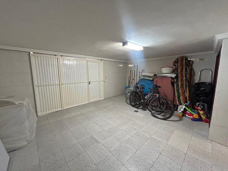 Town House for Sale in Algorfa, Alicante 29