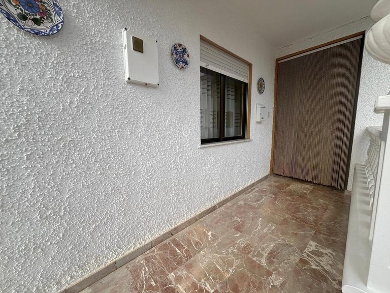 Town House for Sale in Algorfa, Alicante 30