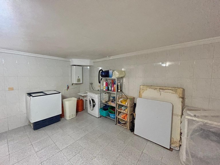 Town House for Sale in Algorfa, Alicante 31