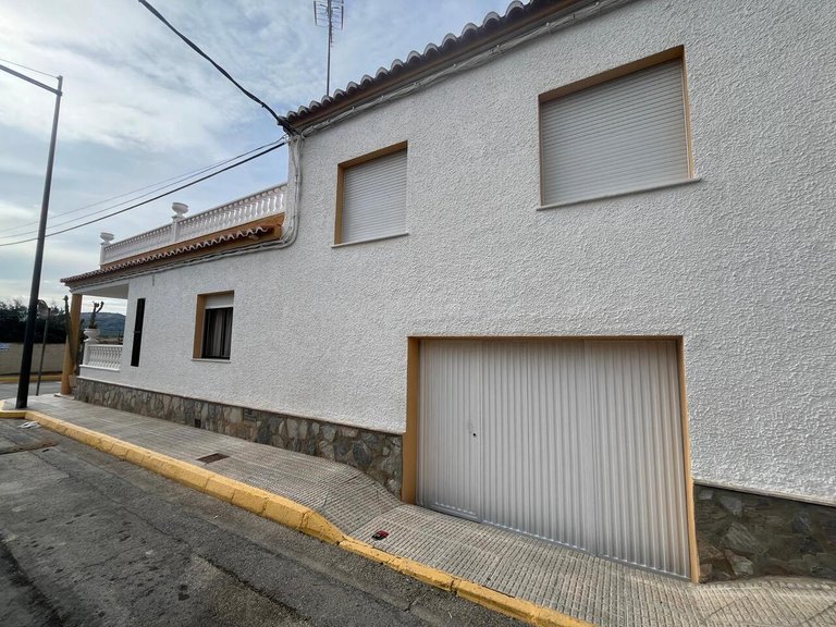 Town House for Sale in Algorfa, Alicante 32