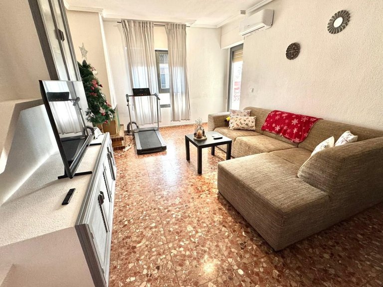 Apartment for Sale in Almoradi, Alicante 2