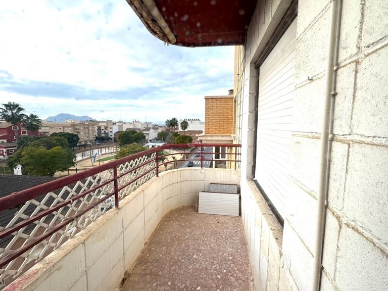 Apartment for Sale in Almoradi, Alicante 3