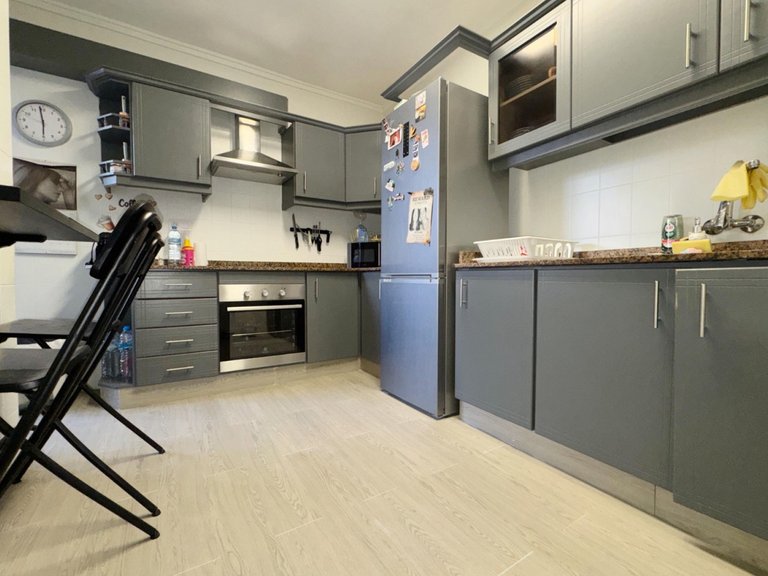 Apartment for Sale in Almoradi, Alicante 4