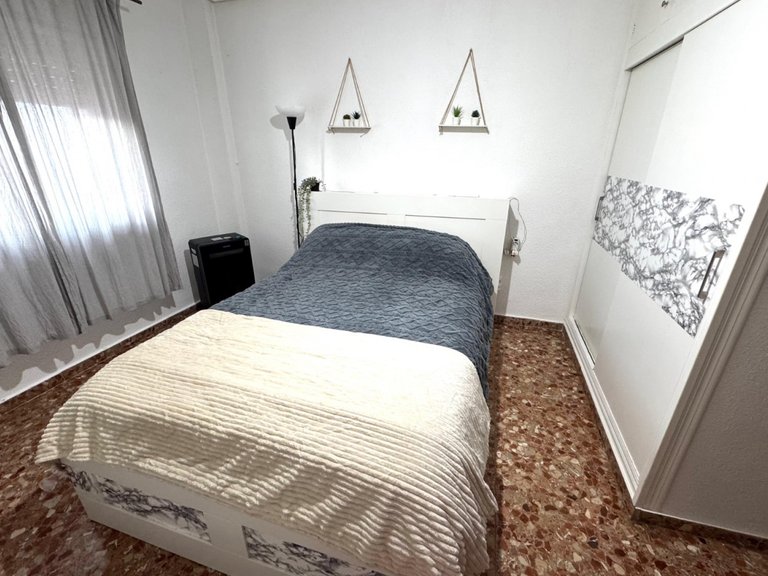 Apartment for Sale in Almoradi, Alicante 6