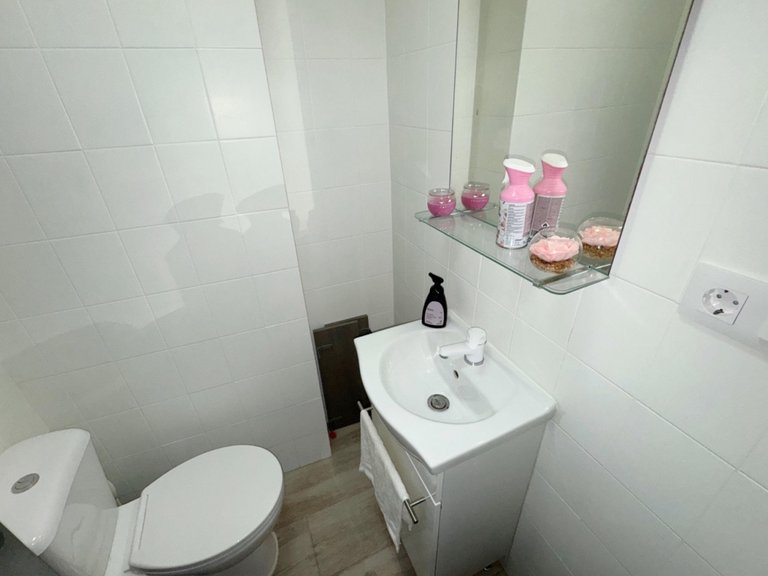 Apartment for Sale in Almoradi, Alicante 7