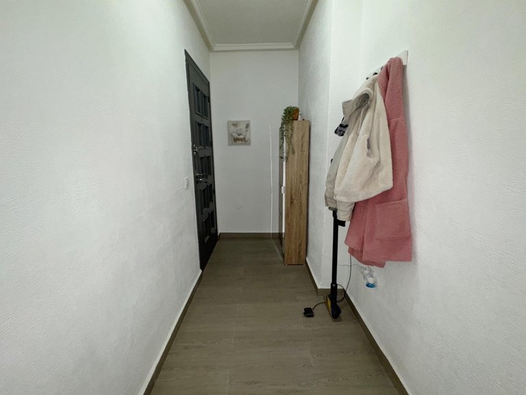 Apartment for Sale in Almoradi, Alicante 9