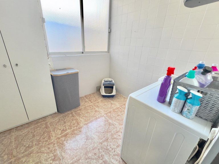 Apartment for Sale in Almoradi, Alicante 10