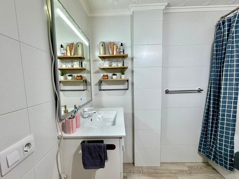 Apartment for Sale in Almoradi, Alicante 12