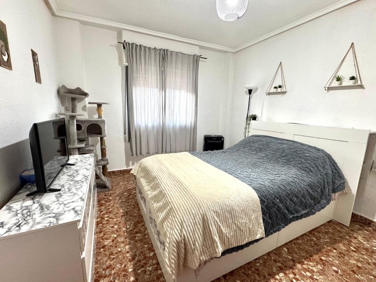 Apartment for Sale in Almoradi, Alicante 14