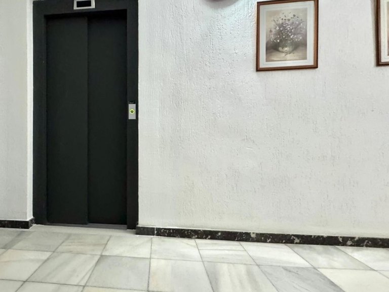 Apartment for Sale in Almoradi, Alicante 16