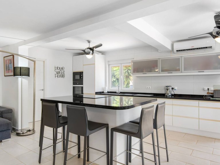 Country House for Sale in Catral, Alicante 3