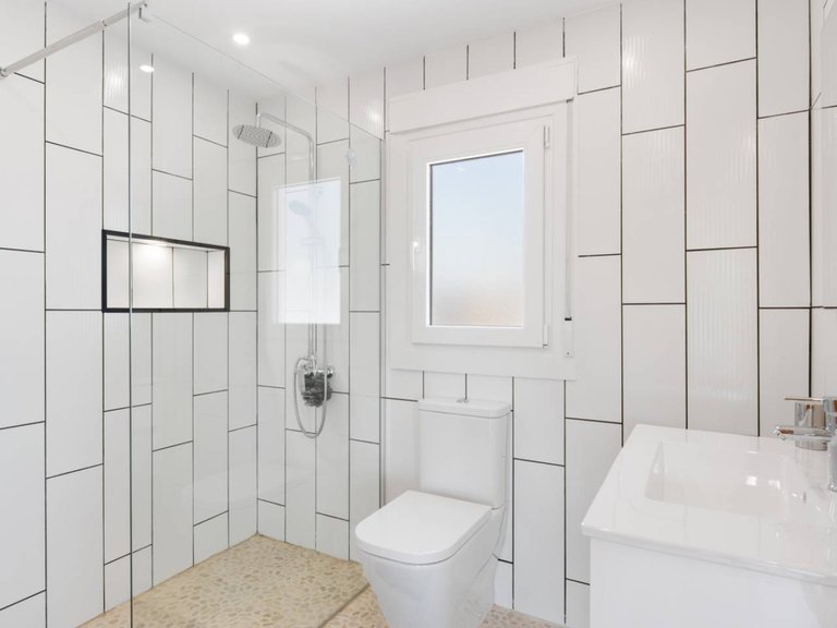 Country House for Sale in Catral, Alicante 11