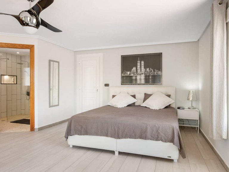 Country House for Sale in Catral, Alicante 12