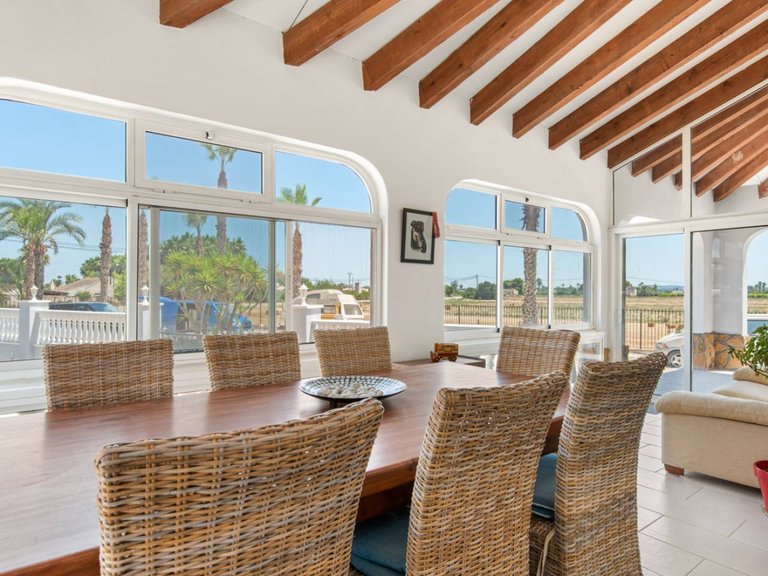 Country House for Sale in Catral, Alicante 13