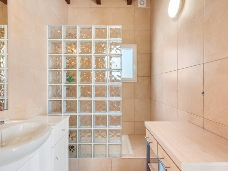 Country House for Sale in Catral, Alicante 20