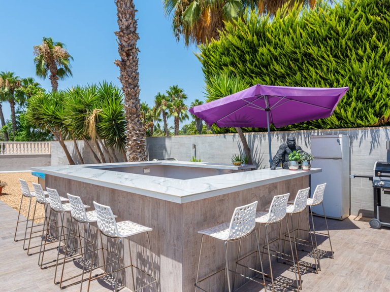 Country House for Sale in Catral, Alicante 23